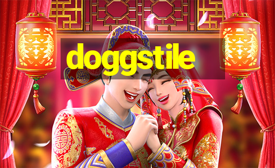 doggstile