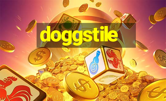 doggstile