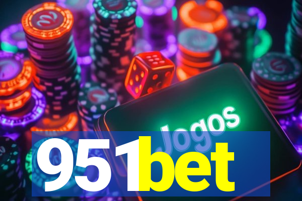 951bet