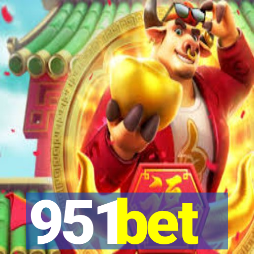 951bet