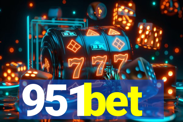 951bet