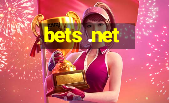 bets .net