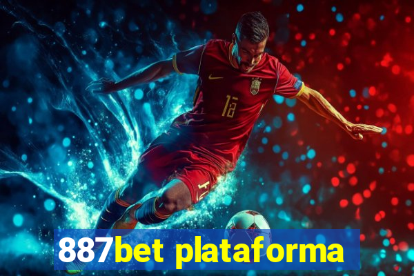 887bet plataforma