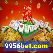 9956bet.com