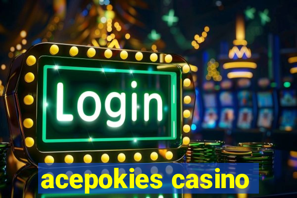 acepokies casino