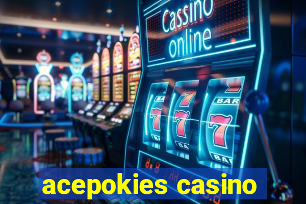 acepokies casino