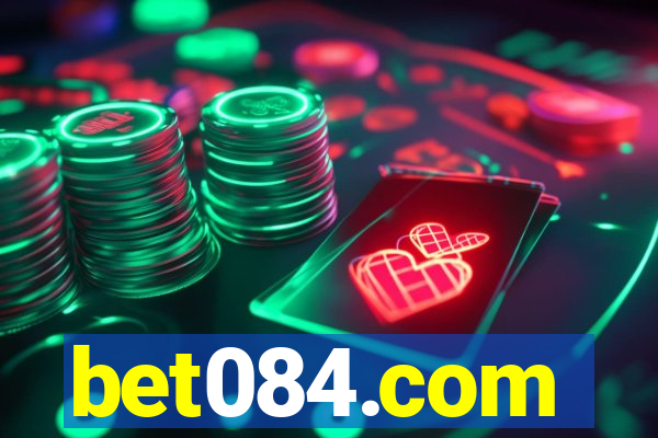 bet084.com