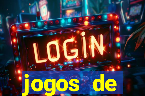 jogos de aplicativos que pagam de verdade