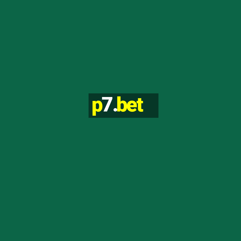 p7.bet