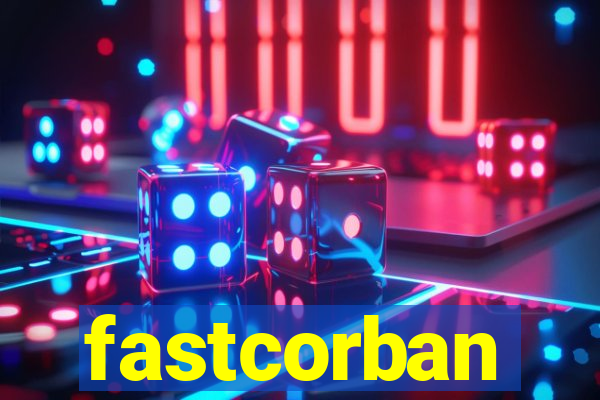 fastcorban