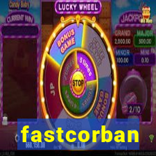 fastcorban