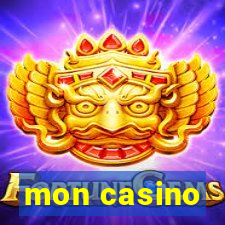 mon casino