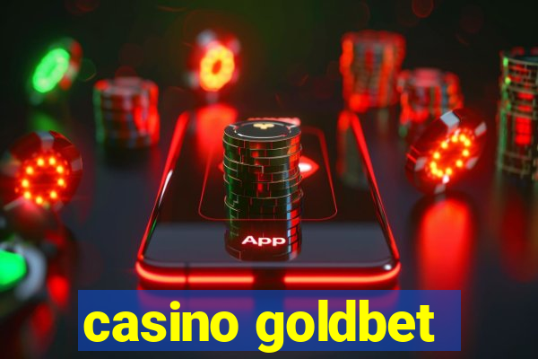 casino goldbet