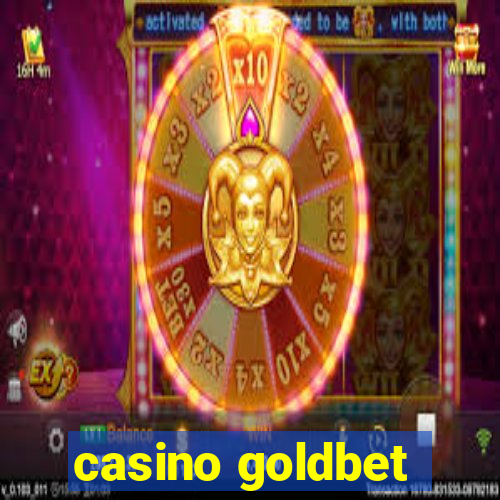 casino goldbet