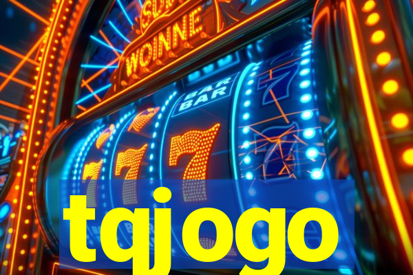 tqjogo