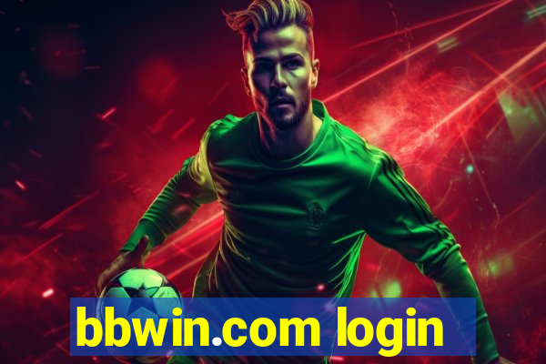 bbwin.com login