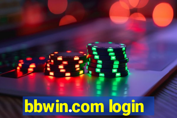 bbwin.com login