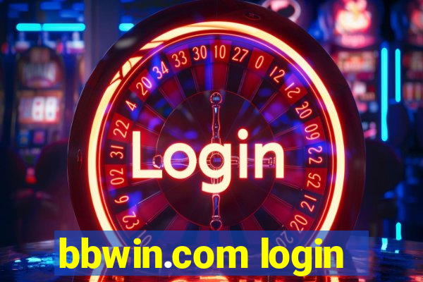 bbwin.com login