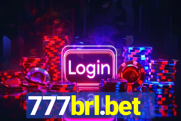 777brl.bet