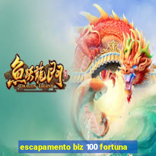 escapamento biz 100 fortuna