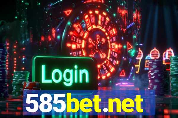 585bet.net