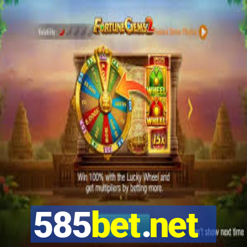 585bet.net