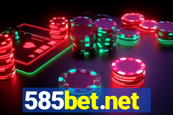 585bet.net