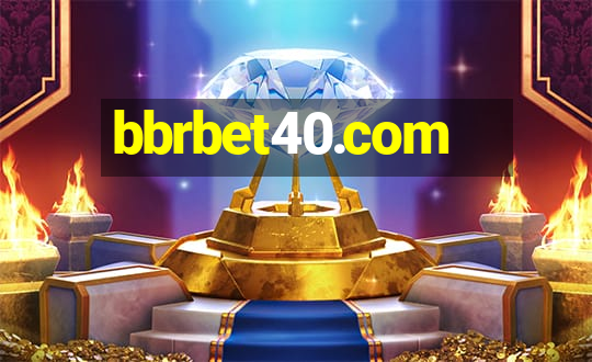 bbrbet40.com