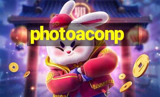 photoaconp