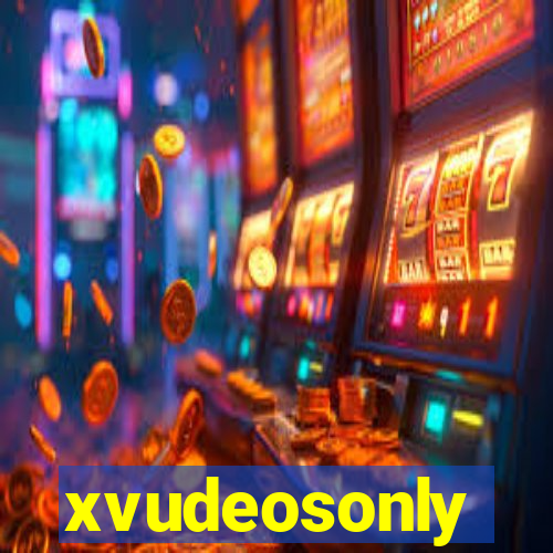 xvudeosonly