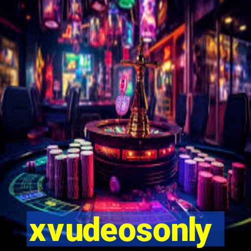 xvudeosonly