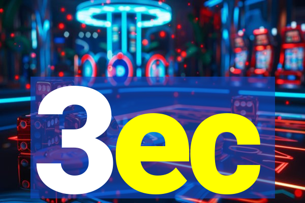 3ec