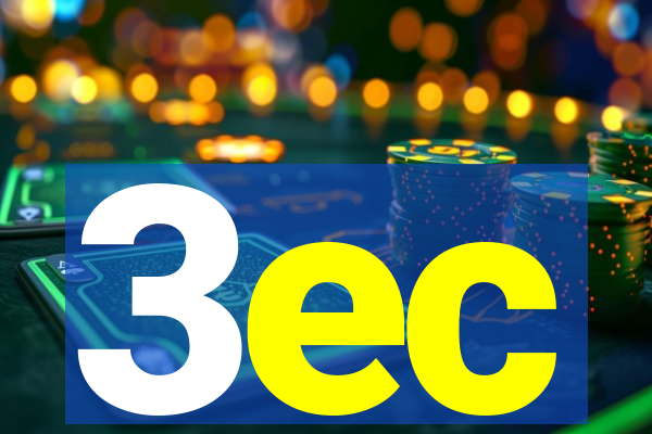 3ec