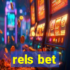 rels bet