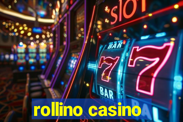 rollino casino