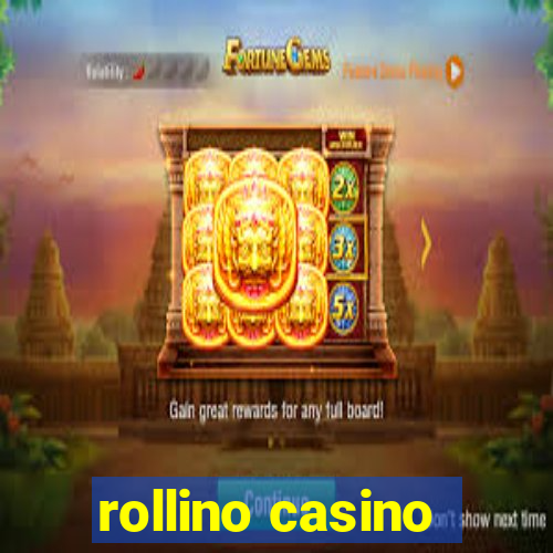 rollino casino