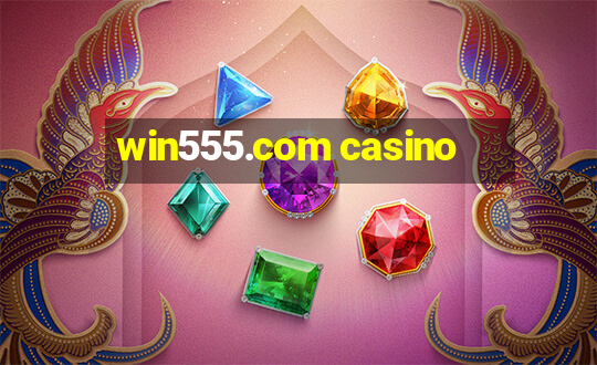 win555.com casino