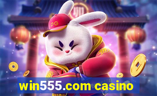 win555.com casino