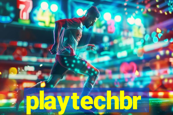 playtechbr