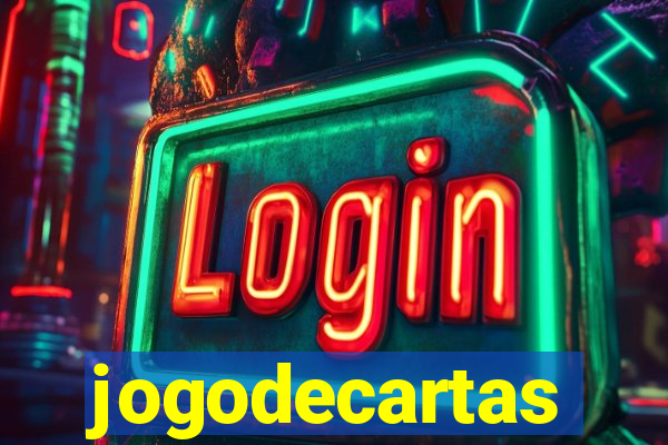 jogodecartas