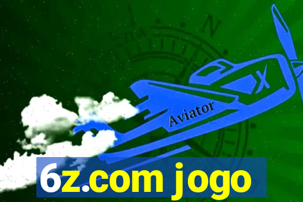 6z.com jogo