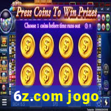 6z.com jogo