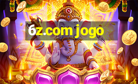 6z.com jogo