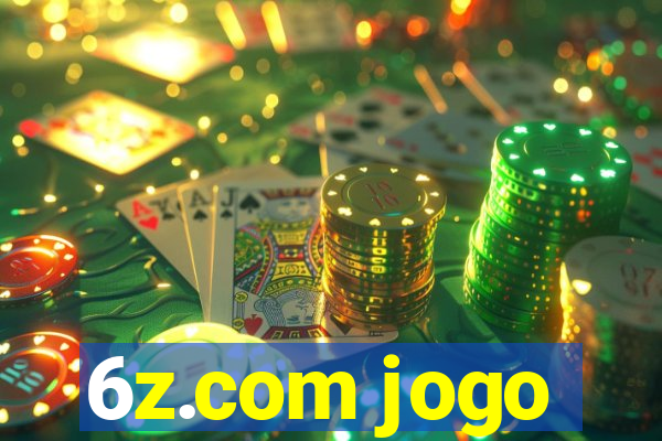 6z.com jogo