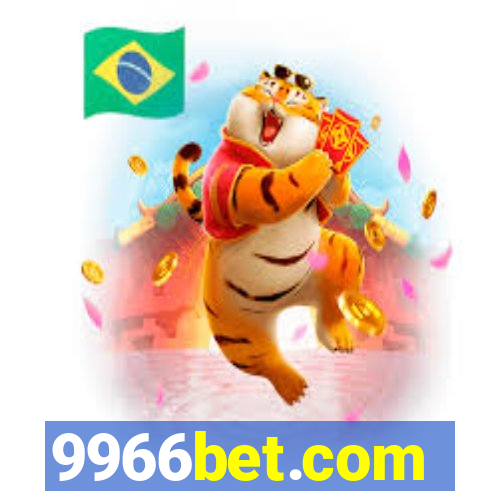 9966bet.com