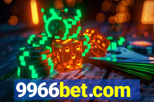 9966bet.com