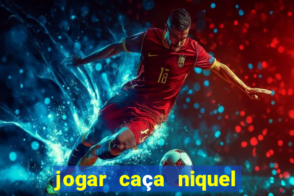 jogar caça niquel halloween 30 linhas gratis