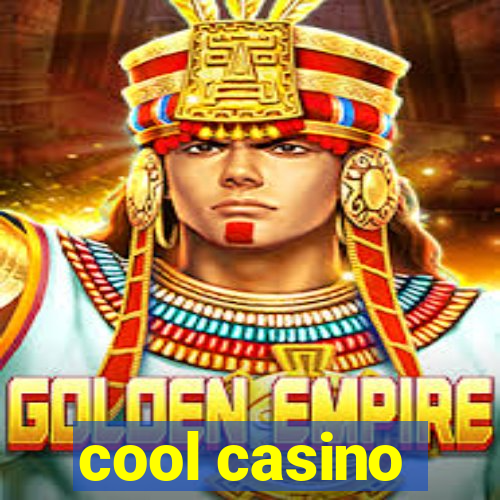 cool casino