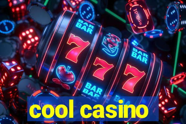 cool casino