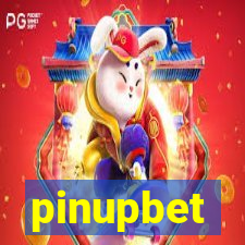 pinupbet